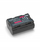 Bateri për kamerë Mathorn MB-234, në vend të Fujifilm NP-W235, 2600mAh, USB-C, e zezë