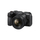 Lente NIKKOR Z DX 12-28mm f/3.5-5.6 PZ VR