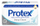 Sapun Protex, Deep Clean, 90 g