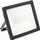Reflektor LED GTV Floodlight GT-GCX70W-40, 70W, 5600lm, 4000K, i zi
