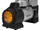 Kompresor makinash Yato YT-73460, 12V, 180W, me manometër