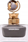 Parfum Aurora Globe Collection Moon Dust, Eau de Parfum, unisex, 100 ml