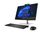 Kompjuter All in One HP ProOne 440 G9, i5 14500T, 23.8", 16GB RAM, 1TB SSD, i zi me argjend