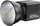Dritë video Ulanzi L040GBB1, 40W, COB LED, e zezë