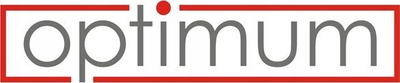Индукциски шпорет Optimum PX-1001, 1 плоча за готвење, 2000W, црн