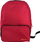 Ранец Canyon CNE-CNP15S1R, за 15.6\", спортски, црвен