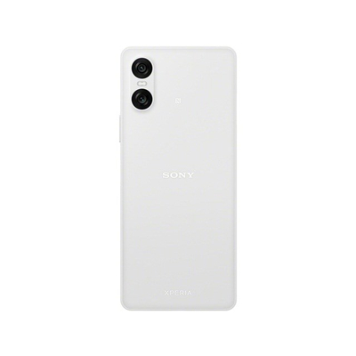 Telefoni Sony Xperia 10 VI, 128GB, 5G, i zi