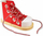Set Melissa & Doug - Lancing shoes, prej druri