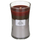 Qiri aromatik WoodWick Trilogy Forest Retreat, 609.5 g