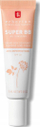 Krem BB Erborian Super BB Light, 15 ml, mbulim i mesëm, për lëkurë të çelët