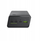 Powerbank Green Cell PowerPlay 30, 30000mAh, ekran LED, i zi