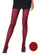 Geta Bellinda BE262006-176, burgundi mBD0092-S