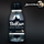 Largues boje Scale75 PaintKiller, 100 ml, i tejdukshëm