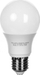 Poç elektrik Osram LED, CLA 60 10W / 60W, 230V, E27 
