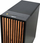 Kompjuter pune NTT WorkStation i9 14900, Quadro RTX A2000 12GB, 64GB RAM, 2TB SSD
