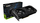 Kartë grafike Palit Dual GeForce RTX 4070 SUPER, 12GB GDDR6X, e zezë