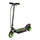 Trotinet me motor Razor E90 Power Core, deri 16 km/h, 12V, i zi me jeshile