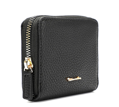 Kuletë Tamaris  Brooke 30675.100, e zezë