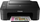 Printer Canon PIXMA TS3355, i zi