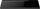 Soundbar Creative Stage Air V2, 2.0, i zi