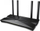 Ruter TP-Link AX1800, Wi-Fi 6, Dual Band, i zi