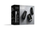 Set STR8 Faith - losion pas rrojës 50 ml + deodorant sprej 150 ml + xhel dushi 250 ml