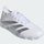 Фудбалски патики за мажи adidas Predator League L MG
