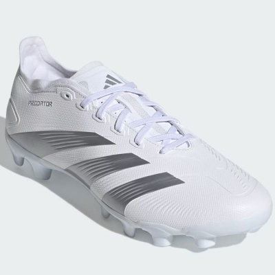 Фудбалски патики за мажи adidas Predator League L MG