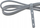 Сушач за коса Самтрон ADLER AD 2270b, 1600W, јонизација, црна