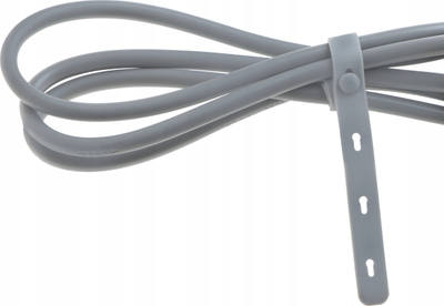 Сушач за коса Самтрон ADLER AD 2270b, 1600W, јонизација, црна