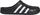 Кломпи Adidas Adilette Clog GZ5886, унисекс, EVA, црни