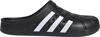Кломпи Adidas Adilette Clog GZ5886, унисекс, EVA, црни