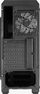 Kasë Aerocool Skyline ARGB, Midi Tower