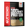 Whey Protein 1000G Qokollate+Kokos