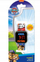 Orë dore për kalamoj Paw Patrol LED, ekran LED, shumëngjyrëshe