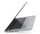 Laptop Lenovo IdeaPad 3, 14'', Intel® Core™ i5, 8 GB RAM,256 GB SSD, Intel® UHD Graphics, i hirtë