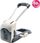 Makinë shpuse KW-trio Lever Tech 09556, 2 vrima, 200 fletë, gri e bardhë