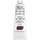 Bojë vaji Winsor & Newton Artists, 37ml, Warm Brown Pink