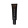 Revolution Pro Matte Primer - White
