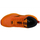 Atlete për burra Mizuno Wave Rider GTX