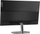 Monitor Lenovo L27i-30, 27'', 1920 x 1080 (FullHD), 75Hz, i zi