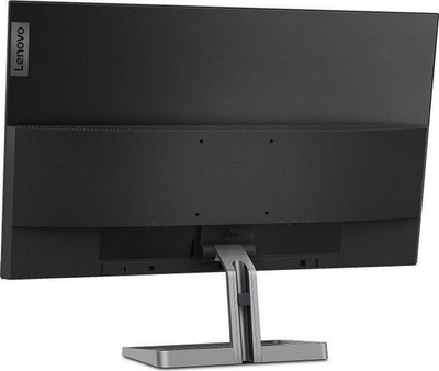 Monitor Lenovo L27i-30, 27'', 1920 x 1080 (FullHD), 75Hz, i zi
