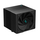 Ftohës DeepCool ASSASSIN IV, 14cm, i zi