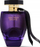 Parfum për goca Victoria's Secret Very Sexy Orchid, EDP, 100ml, vjollcë
