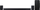 Soundbar Samsung HW-Q990C, 11.1.4, i zi