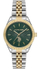 Ore Us Polo USPA2045-04