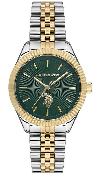 Ore Us Polo USPA2045-04