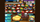 Videolojë Sushi Striker: The Way of Sushido (Nintendo 3DS)
