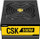 Напојување Antec CSK 0-761345-11741-8 ATX, 550W