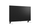 Телевизор LG QNED85 A3C, 65\", 4K QNED Мини LED, 120Hz, црн
